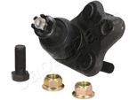 Japanparts BJ-210 - Traggelenk Oe 43330 19115, Vorne FüR Corolla (E12), Celica (T23), Corolla (E10), Corolla (E11), Corolla (E21), Corolla Verso (E12), Prius Phv (W52), Rav 4 Ii (A2)
