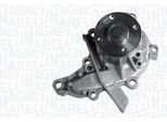 Magneti Marelli 352316171149 - Pompa Acqua Oe 1610009060 Per Carina E (T19), Avensis (T22)