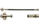 Trw PHD416 - Tubo Freno Oe 90947 02644 Per Starlet (P9)