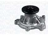 Magneti Marelli 352316171147 - Pompa Acqua Oe 1610009140 Per Yaris (P9), Yaris (P1)