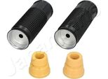 Japanparts KTP-215 - Kit Di Protezione Antipolvere Oe 483410F010, Ammortizzatore Posteriore Per Corolla Verso (E12)