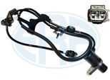 Era 560387A - Sensore Abs Oe 89542 0D010 Per Yaris (P1)