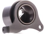 Stark SKTPT-0650062 - Puleggia Tenditore Oe 13505 11040, Cinghia Di Distribuzione Per Corolla (E10), Corolla (E11), Starlet (P9)