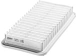 Valeo 585126 - Filtro Aria Oe TA1278 Per Avensis (T22), Avensis (T25), Carina E (T19), Corolla (E12), Corolla Verso (E12)