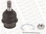 Monroe L13552 - Oe 43330 09510 Giunto Di Supporto Per Hilux