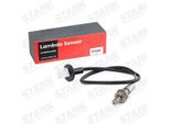 Stark SKLS-0140538 - Sonda Lambda Oe 89465 02080 Per Avensis (T25), Corolla (E12), Corolla Verso (E12)