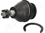 Japanparts BJ-247 - Oe 43330 09510 Giunto Sferico Inferiore Anteriore Per Hilux