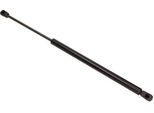 Maxgear 12-1627 - Ammortizzatore Posteriore Oe 68950 0W091 Per Corolla Verso (E12)