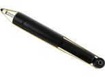 Sachs 319 577 - Oe 451 320 07 31 Ammortizzatore Per Fortwo Cabrio (451), Fortwo (451)