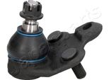 Japanparts BJ-213 - Giunto Sferico Anteriore Oe 43330 09360 Per Corolla Verso (E12)