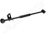Japanparts BS-2022 - Braccio Di Controllo Oe 48730 12040 Per Corolla (E10), Corolla (E11)