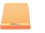 Bosch 1 457 433 533 - Filtro Aria Oe 17801 02080 Per Corolla (E11)