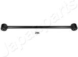 Japanparts BS-294 - Oe 48710 20190 Braccio Di Controllo Per Carina E (T19)