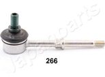 Japanparts SI-266 - Oe 48820 17050 Stabilizzatore, Assale Anteriore Per Mr 2 Iii (ZZW3)