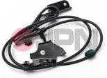 Jpn 75E2096 - Sensore Abs Oe 89542 02060 Per Auris (E15), Auris (E18), Avensis (T27), Corolla (E18), Verso (R2)