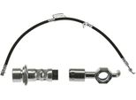 Trw PHD1165 - Tubo Freno Oe 90947 W2027 Per Auris (E18), Corolla (E15), Auris (E15), Corolla (E18), Prius Plus (W4), Verso (R2)