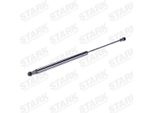 Stark SKGS-0220139 - Ammortizzatore Posteriore Oe 68950 0D020 Per Yaris (P9)