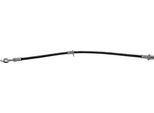 Trw PHD509 - Tubo Freno Oe 90947 02C31 Per Yaris (P1), Yaris Verso (P2)
