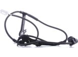 Stark SKWSS-0350996 - Sensore Abs Oe 89516 0D010 Per Yaris (P13), Yaris (P1), Yaris (P9)