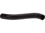 Gates 22507 - Tubo Radiatore Oe 1657221020 Per Yaris (P1), Yaris Verso (P2)