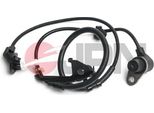 Jpn 75E2047 - Sensore Abs Oe 89543 0D010 Per Yaris (P1)