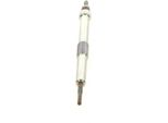 Bosch 0 250 213 010 - Oe 19850 33020 Candeletta Per Auris (E15), Auris (E18), Corolla (E15), Corolla (E18), Iq (J1), Urban Cruiser (P1), Verso S (P12), Yaris (P13), Yaris (P9)