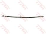 Trw PHD411 - Oe 90947 02781 Tubo Freno Per Rav 4 I (A1)