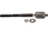Trw JAR7529 - Oe 45503 39225 Giunto Assiale, Tirante Per Camry (V3)