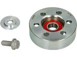 Maxgear 54-1288 - Spannolinamento Di Primo Impianto 1660327010, Cuscinetti Per Avensis (T25), Avensis Verso (M2), Corolla (E12), Corolla Verso (E12), Rav 4 Ii (A2)