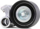 Stark SKTPT-0650087 - Puleggia Tenditore Oe 13505 0L010, Cinghia Di Distribuzione Per Hilux, 4 Runner