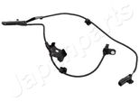 Japanparts ABS-281 - Sensore Abs Oe 8954212080 Per Auris (E15), Corolla (E15), Corolla (E18), Prius Plus (W4)