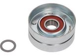 Maxgear 54-0915 - Spannolinamento Oe 19185399, Cuscinetti Per Camry (V4), Previa Iii (R2, R5)