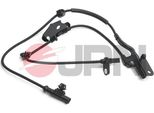 Jpn 75E2097 - Sensore Abs Oe 89543 02060 Per Auris (E15), Auris (E18), Avensis (T27), Corolla (E18), Verso (R2)