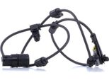 Stark SKWSS-0350920 - Sensore Abs Oe 8954535030 Per 4 Runner
