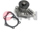 Jpn 10C2004 - Oe 16100 0H030 Pompa Dell'acqua Per Rav 4 Ii (A2), Previa (R3), Camry (V3), Avensis Verso (M2), Avensis (T25), Avensis (T22)