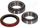 Japanparts KK-12014 - Set Di Cuscinetti Ruota Oe 90080 36064 Per 4 Runner, Hilux