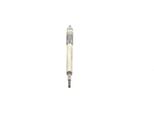 Bosch 0 250 723 005 - Oe 19850 11040 Candeletta Per Hilux