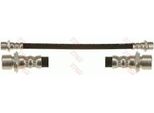 Trw PHA555 - Tubo Freno Oe 90947 02618 Per Previa (R1, R2)