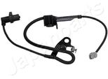 Japanparts ABS-211 - Sensore Abs Oe 89543 44030 Per Avensis Verso (M2)