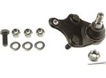 Trw JBJ1071 - Giunto Di Supporto Oe 43330 09770 Per Avensis (T27)