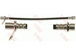 Trw PHA553 - Tubo Freno Oe 90080 94A66 Per Avensis (T22)