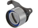Snr GT369.05 - Puleggia Tenditore Oe 13505 11040, Cinghia Di Distribuzione Per Corolla (E10), Corolla (E11), Starlet (P9)