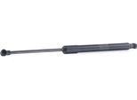 Stabilus 351097 - Oe 68950 05080 HeckklappendäMpfer Per Avensis (T27)