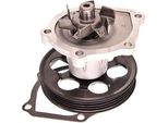Maxgear 47-0171 - Pompa Acqua Oe 16100 19226 Per Corolla (E10), Corolla (E11), Starlet (P9)