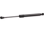 Stark SKGSR-3970007 - Oe 6603025 Molla A Gas, Lunotto Posteriore Per Hilux