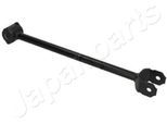 Japanparts BS-290 - Oe 48780 05010 Braccio Di Controllo Per Carina E (T19)