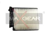 Maxgear 26-0463 - Filtro Aria Abitacolo Oe 88508 02010 Per Corolla (E11), Corolla (E10)