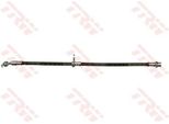 Trw PHD412 - Oe 90947 02782 Tubo Freno Per Rav 4 I (A1)