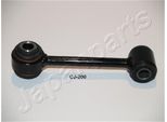 Japanparts CJ-200 - Oe 48650 20020 Braccio Di Controllo Per Avensis (T22)