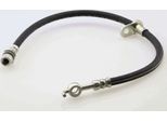 Hella 8AH 355 467-811 - Tubo Freno Oe 9094702C31 Per Yaris (P1), Yaris Verso (P2)